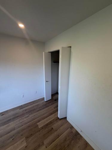1 bedroom apartment for rent in Montreal - Rivière-des-Prairies–Pointe-aux-Trembles — photo 12