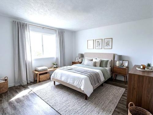 2 bedrooms apartment for rent in Sherbrooke — photo 5