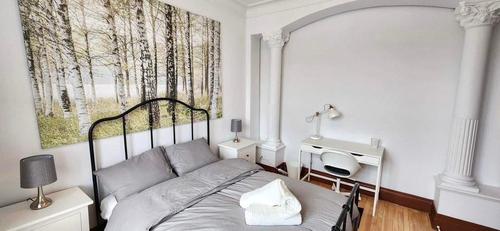 Appartement de 2 chambres à louer à Montreal - Rosemont–La Petite-Patrie — photo 13