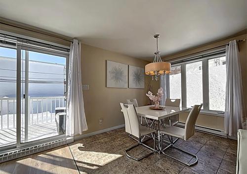 2 bedrooms apartment for rent in Québec - Beauport — photo 6