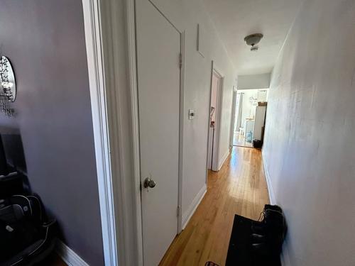 Appartement de 1 chambre à louer à Montreal - Rosemont–La Petite-Patrie — photo 6