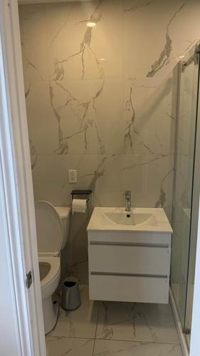 1 bedroom apartment for rent in Montreal - Rosemont–La Petite-Patrie — photo 5