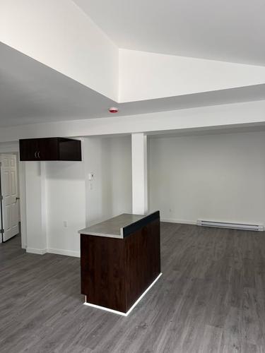 Appartement de 1 chambre à louer à Gatineau — photo 2