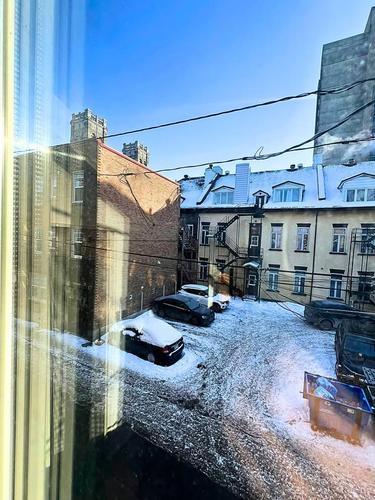 Studio for rent in Québec - La Cité-Limoilou — photo 9