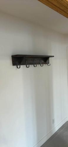 Studio for rent in Montreal - Montréal-Nord — photo 6