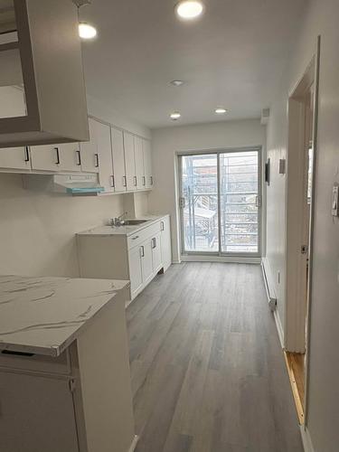Appartement de 1 chambre à louer à Montreal - Villeray–Saint-Michel–Parc-Extension — photo 2