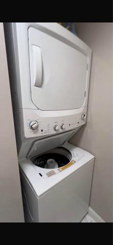 Studio for rent in Québec - Sainte-Foy–Sillery–Cap-Rouge — photo 10