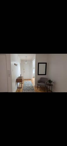 Appartement de 2 chambres à louer à Québec - La Cité-Limoilou — photo 2