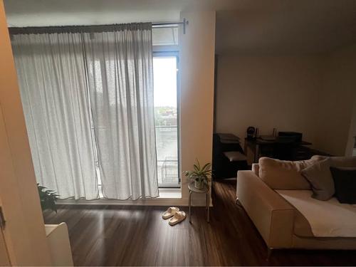 1 bedroom apartment for rent in Laval — photo 4