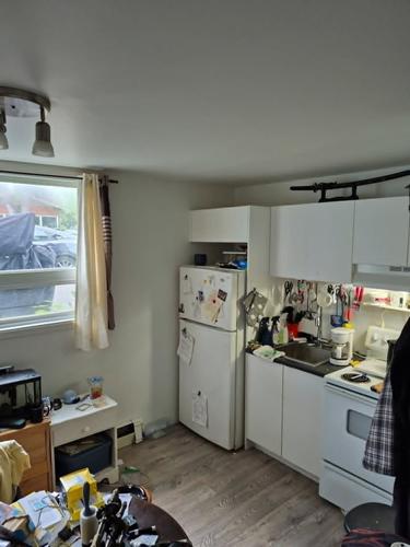 1 bedroom apartment for rent in Lévis — photo 6