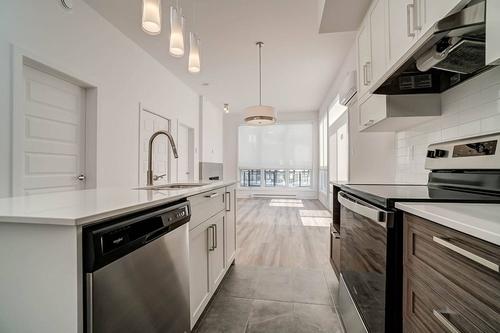Appartement de 1 chambre à louer à Gatineau — photo 20