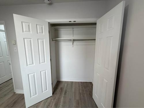 2 bedrooms apartment for rent in Sherbrooke — photo 10