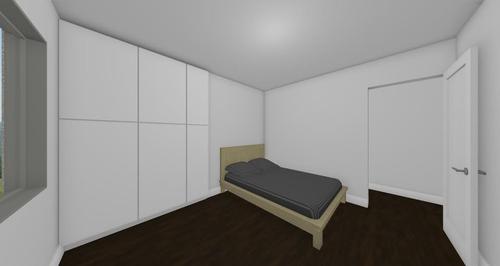 4 bedrooms apartment for rent in Sherbrooke — photo 11