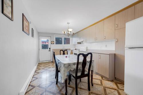 Appartement de 1 chambre à louer à Montreal - Ahuntsic-Cartierville — photo 7