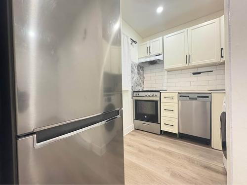 1 bedroom apartment for rent in Montreal - Ville-Marie — photo 6