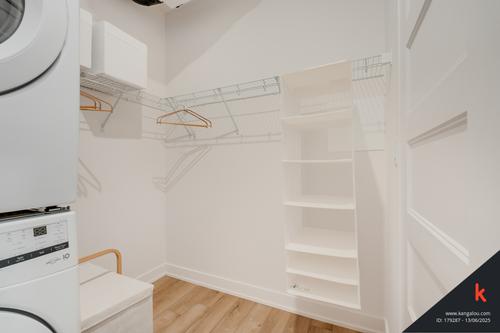 1 bedroom apartment for rent in Gatineau — photo 5