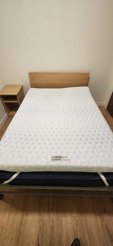 1 bedroom apartment for rent in - — photo 2