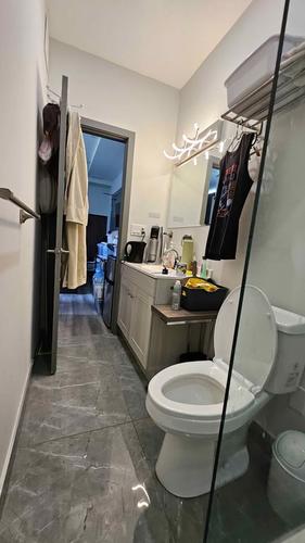 Appartement de 1 chambre à louer à - — photo 12