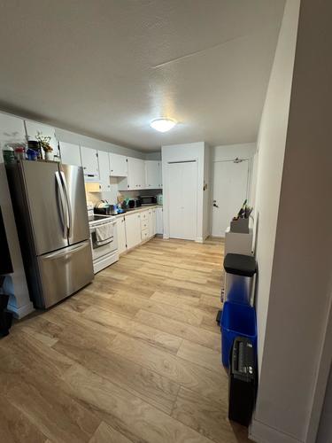 1 bedroom apartment for rent in Longueuil — photo 3