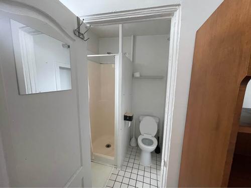 1 bedroom apartment for rent in Montreal - Le Sud-Ouest — photo 3