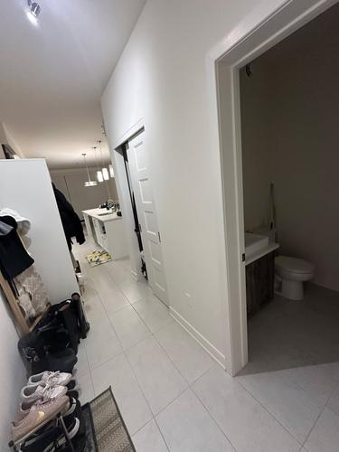Appartement de 1 chambre à louer à Gatineau — photo 4