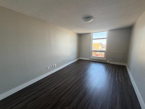 1 bedroom apartment for rent in Montreal - Ville-Marie — photo 6