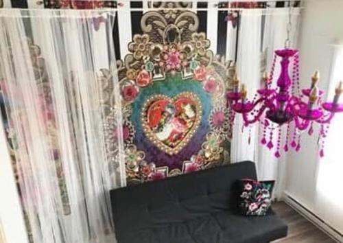 Appartement de 2 chambres à louer à Montreal - Mercier–Hochelaga-Maisonneuve — photo 10