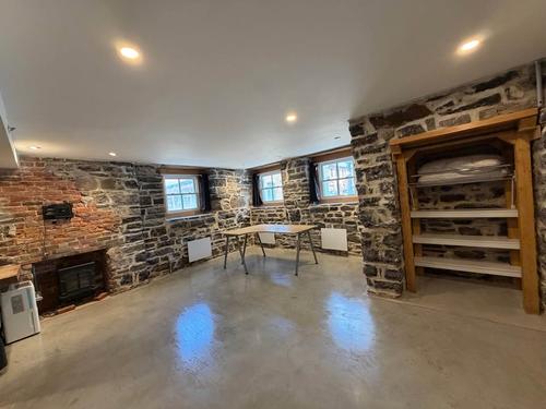 Appartement de 1 chambre à louer à Québec - La Cité-Limoilou — photo 12