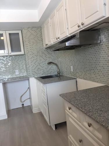 3 bedrooms apartment for rent in Laval — photo 7