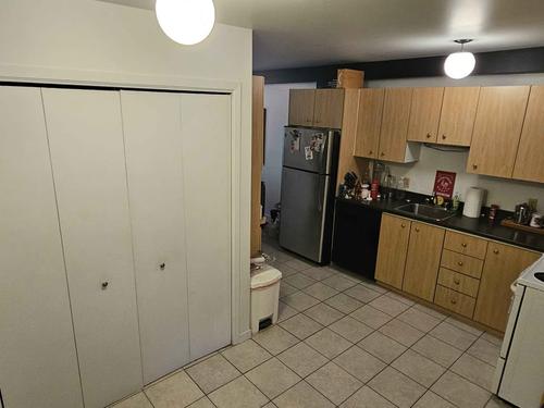 Appartement de 2 chambres à louer à Québec - La Cité-Limoilou — photo 6