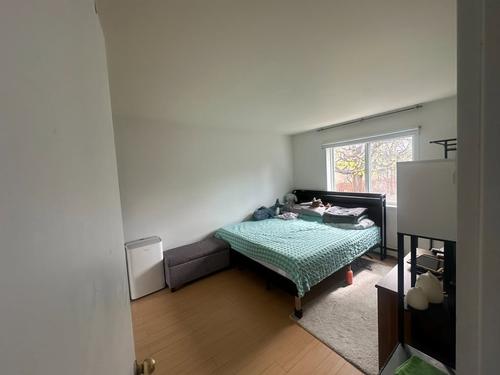 Appartement de 3 chambres à louer à Laval — photo 20