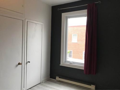 2 bedrooms apartment for rent in Québec - La Cité-Limoilou — photo 8