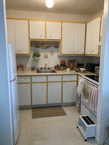 2 bedrooms apartment for rent in Sherbrooke — photo 8