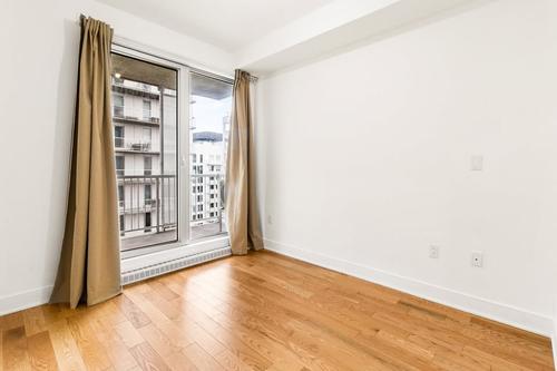2 bedrooms apartment for rent in Montreal - Ville-Marie — photo 6