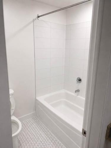 Appartement de 1 chambre à louer à Montréal — photo 3