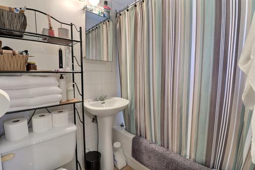 2 bedrooms apartment for rent in Sherbrooke — photo 4