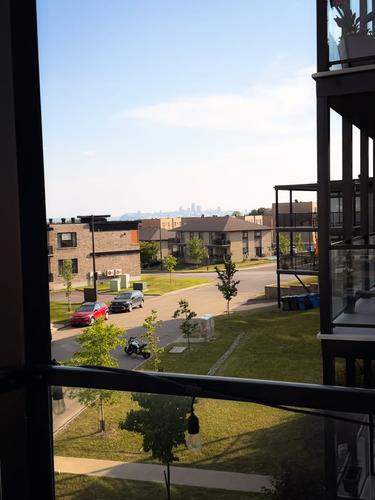 Appartement de 2 chambres à louer à Québec - Beauport — photo 26