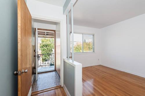 Appartement de 2 chambres à louer à Longueuil — photo 11