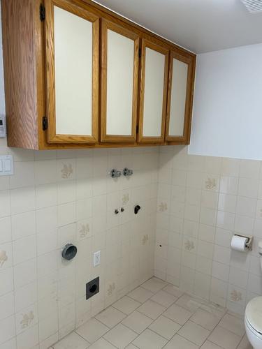 2 bedrooms apartment for rent in Laval — photo 12