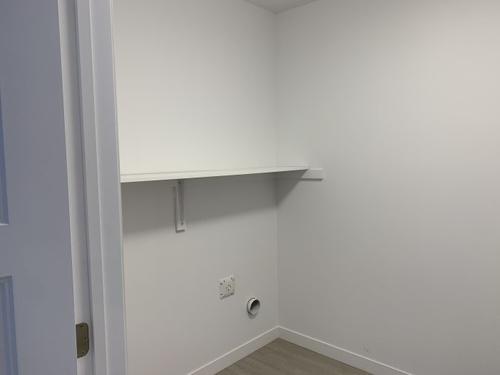 2 bedrooms apartment for rent in Sherbrooke — photo 15