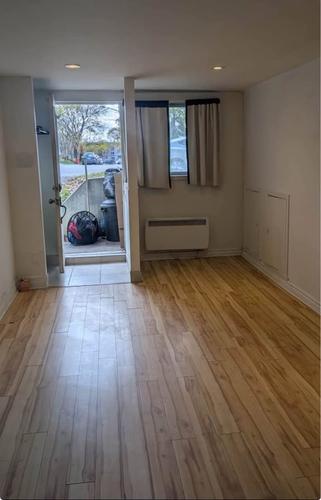 Appartement de 2 chambres à louer à Montreal - Rosemont–La Petite-Patrie — photo 2