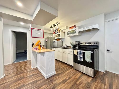 1 bedroom apartment for rent in Montreal - Le Plateau-Mont-Royal — photo 2
