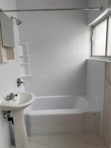 1 bedroom apartment for rent in Montréal — photo 4