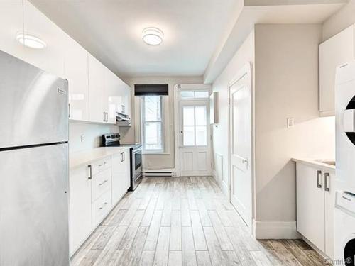 2 bedrooms apartment for rent in Montreal - Le Plateau-Mont-Royal — photo 12