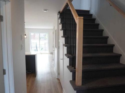 Appartement de 3 chambres à louer à Longueuil — photo 14