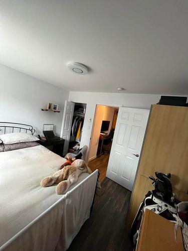 1 bedroom apartment for rent in Longueuil — photo 3