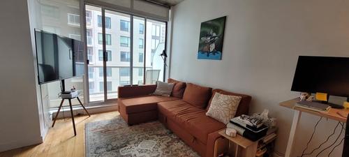 1 bedroom apartment for rent in - — photo 20