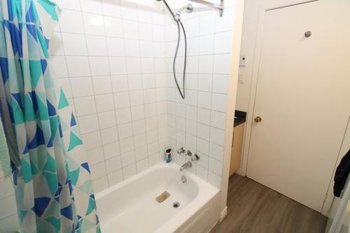 Studio à louer à Québec - La Cité-Limoilou — photo 4