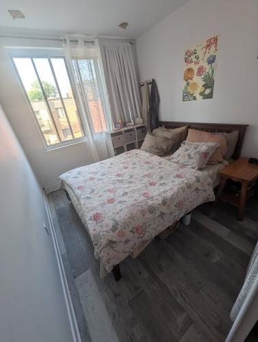 1 bedroom apartment for rent in Montreal - Le Sud-Ouest — photo 16