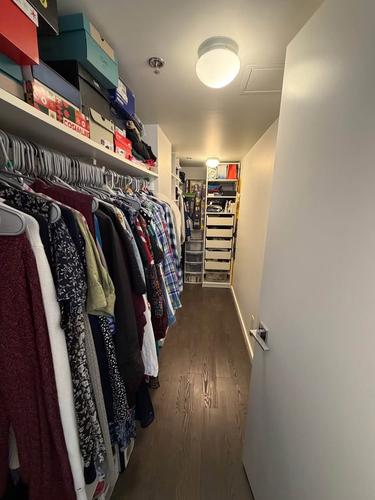 1 bedroom apartment for rent in Montreal - Ville-Marie — photo 13